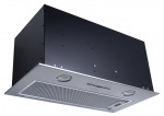 Best Smart box 1000 inox 53 - купити в інтернет-магазині Техностар
