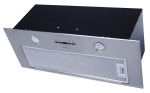 Best Smart box 1000 inox 74 - купити в інтернет-магазині Техностар