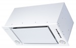 Best Smart box 1000 white 55 - купити в інтернет-магазині Техностар
