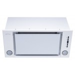 Best Smart box 1000 white 55 - купити в інтернет-магазині Техностар