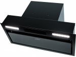 Best Space Box 1000 Black 60 - купити в інтернет-магазині Техностар