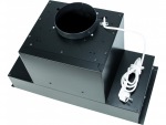 Best Space Box 1000 Black 60 - купити в інтернет-магазині Техностар