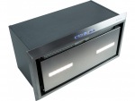 Best Studio box 1100 Inox 54 - купити в інтернет-магазині Техностар