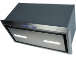 Best Studio box 1100 Inox 54 - купити в інтернет-магазині Техностар