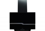 Best Wave 900 black 60 - купити в інтернет-магазині Техностар