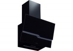 Best Wave 900 black 60 - купити в інтернет-магазині Техностар