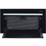 Best Chef 4F491N2L7A Glass Box 1100 Black 55 - купити в інтернет-магазині Техностар