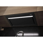 Best Chef 4F491N2L7A Glass Box 1100 Black 55 - купити в інтернет-магазині Техностар