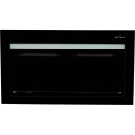 Best Chef 4F491N2L7A Glass Box 1100 Black 55 - купити в інтернет-магазині Техностар