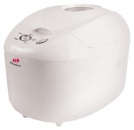 Binatone BM-1008 - купити в інтернет-магазині Техностар