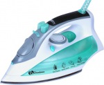 Binatone SI-4020 - купити в інтернет-магазині Техностар