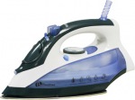 Binatone SI-4022 - купити в інтернет-магазині Техностар