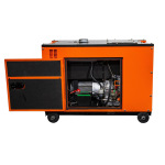 Black-Decker BXGND6300E - купити в інтернет-магазині Техностар