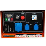 Black-Decker BXGND6300E - купити в інтернет-магазині Техностар