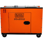 Black-Decker BXGND6300E - купити в інтернет-магазині Техностар