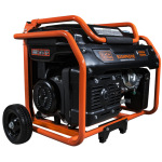 Black-Decker BXGNP6510E - купити в інтернет-магазині Техностар