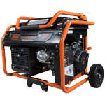 Black-Decker BXGNP6510E - купити в інтернет-магазині Техностар