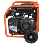 Black-Decker BXGNP6510E - купити в інтернет-магазині Техностар