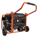 Black-Decker BXGNP6510E - купити в інтернет-магазині Техностар