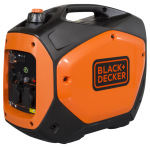 Black-Decker BXGNi2200E - купити в інтернет-магазині Техностар