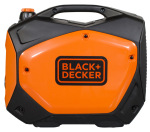 Black-Decker BXGNi2200E - купити в інтернет-магазині Техностар