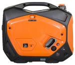 Black-Decker BXGNi2200E - купити в інтернет-магазині Техностар