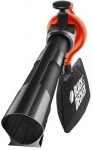 Black-Decker GW2200 - купити в інтернет-магазині Техностар