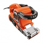 Black-Decker KA88-QS  - купити в інтернет-магазині Техностар