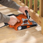 Black-Decker KA88-QS  - купити в інтернет-магазині Техностар