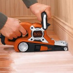 Black-Decker KA88-QS  - купити в інтернет-магазині Техностар