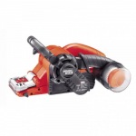 Black-Decker KA88-QS  - купити в інтернет-магазині Техностар