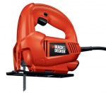 Black-Decker KS500K - купити в інтернет-магазині Техностар
