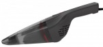 Black-Decker NVB12AVA - купити в інтернет-магазині Техностар