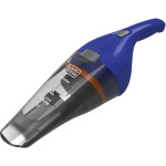 Black-Decker NVC115WA - купити в інтернет-магазині Техностар