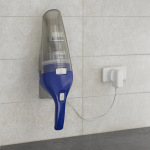 Black-Decker NVC115WA - купити в інтернет-магазині Техностар