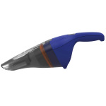 Black-Decker NVC115WA - купити в інтернет-магазині Техностар