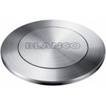 Blanco 233696 - купити в інтернет-магазині Техностар