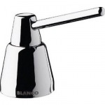 Blanco 510769 TIGA - купити в інтернет-магазині Техностар
