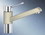 Blanco BLANCOZENOS-512949  - купити в інтернет-магазині Техностар