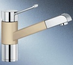 Blanco BLANCOZENOS-S-513984  - купити в інтернет-магазині Техностар