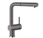 Blanco 518813 LINUS-S - купити в інтернет-магазині Техностар