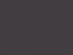 Blanco SUBLINE 700-U 523443 темная скала - купити в інтернет-магазині Техностар