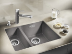 Blanco 523549 - купити в інтернет-магазині Техностар
