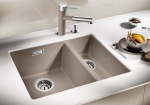 Blanco 523549 - купити в інтернет-магазині Техностар