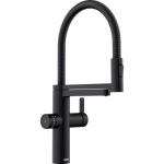 Blanco 526636 EVOL-S PRO FILTER - купити в інтернет-магазині Техностар