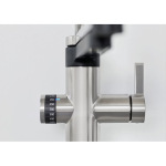 Blanco 526636 EVOL-S PRO FILTER - купити в інтернет-магазині Техностар