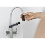 Blanco 526636 EVOL-S PRO FILTER - купити в інтернет-магазині Техностар