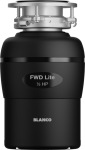 Blanco FWD Lite (526646) - купити в інтернет-магазині Техностар