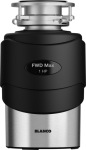 Blanco FWD Max (526648) - купити в інтернет-магазині Техностар