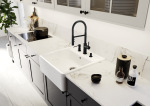 Blanco Panor 60 514486 - купити в інтернет-магазині Техностар